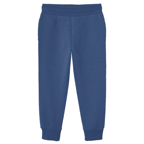 Capt America Boys Jogger BON11801