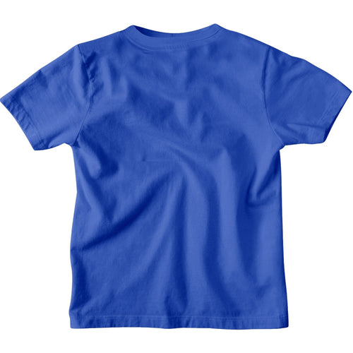 Boys Generic Tshirt