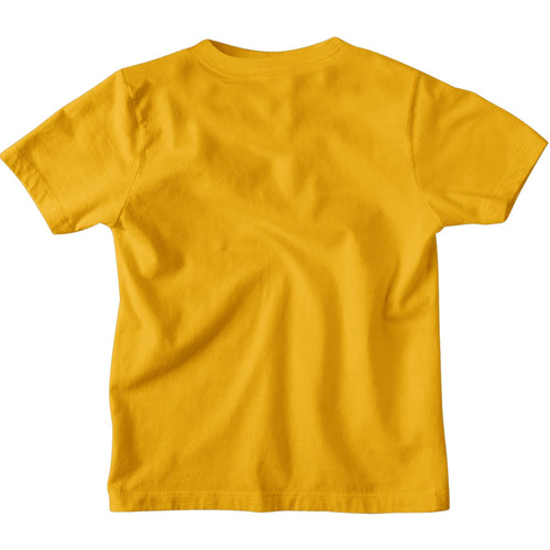 Boys-Character-tees-BON12002