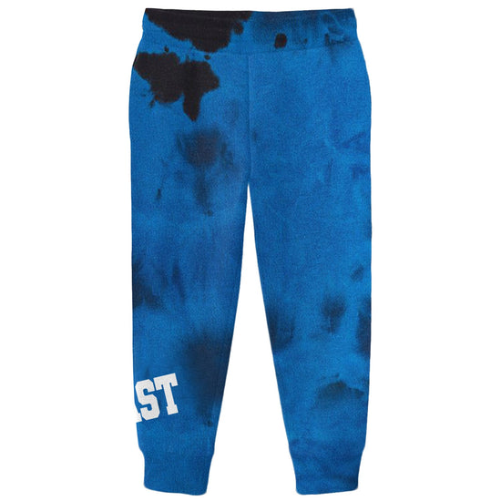 west coast Boys Joggers