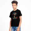 I Don't Know About This, Disney Tee For Boy