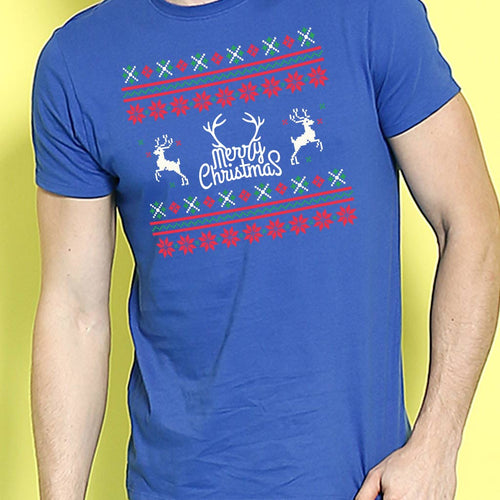 Joyful christmas ,family tees