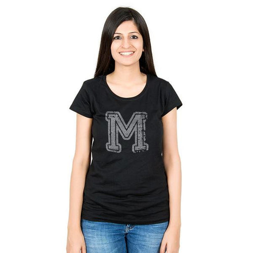 L M XS Bodysuit and Tees
