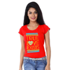 True love Exists Tee