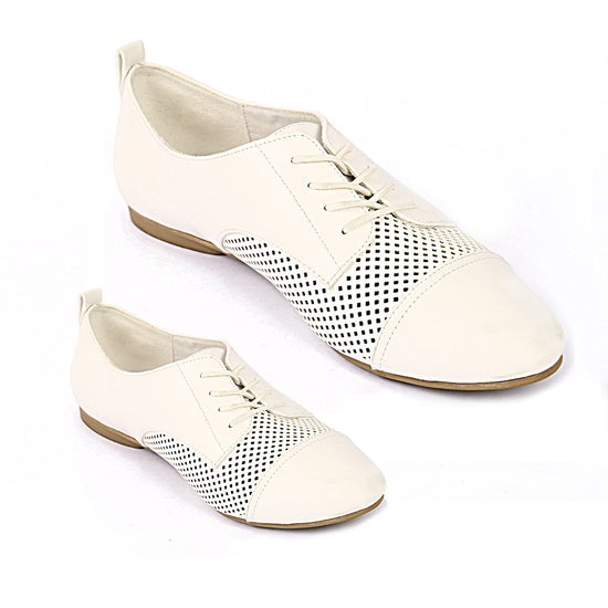 Hello Gorgeous Matching Shoes For Mom And Daughter