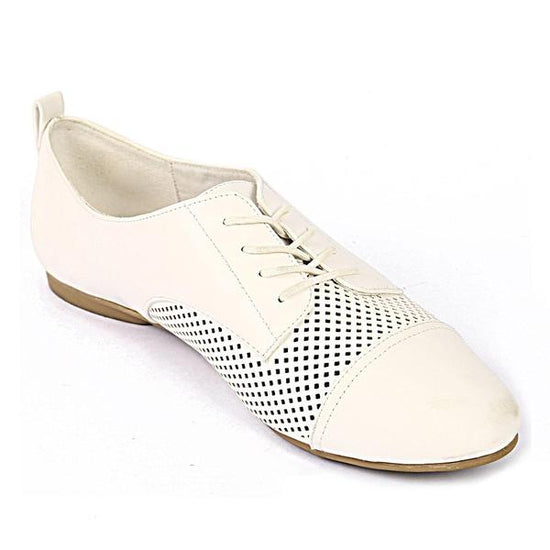 Hello Gorgeous Matching Shoes For Daughter