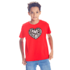 Better Together Matching Tees For Boy