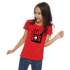 Sup Bro/Sis, Matching Sibling Tees For Girl