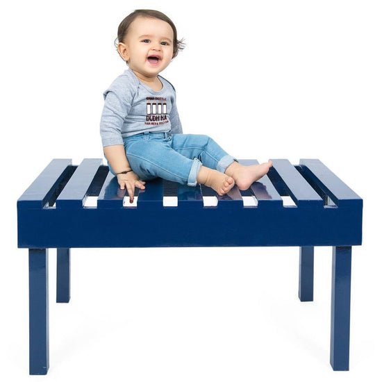 Chaar bottle vodka Bodysuit and Tees