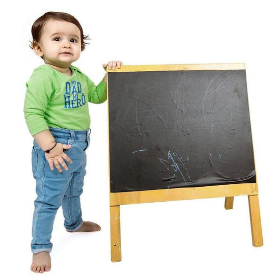 My Dad My Hero Bodysuit and Tees