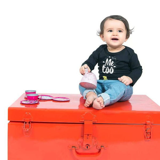 I need a break/Me Too Bodysuit and Tees