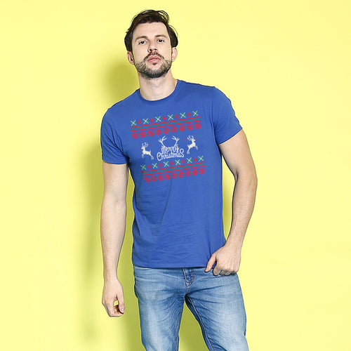 Joyful christmas ,family tees