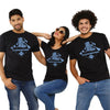 Expedition Friends Tees