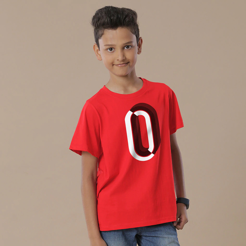 One, Tees For Son