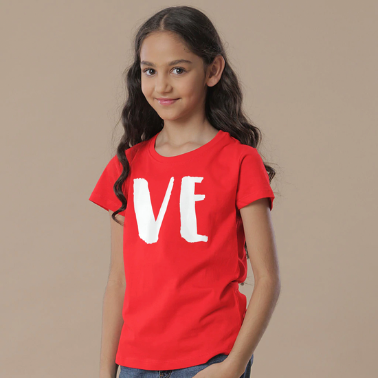 Love Tees
