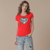 Better Together Family Matching Tees For Women