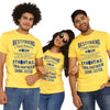 Best Friend Synonyms Tees