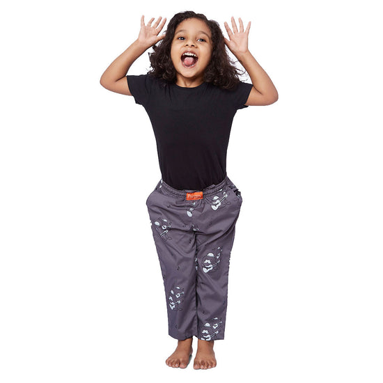 Guitar Family Pyjamas