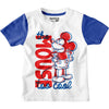 Micky Mouse Boys Tshirt
