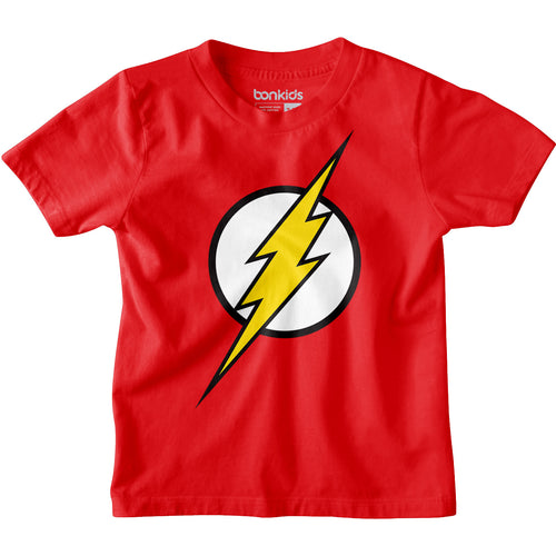 Flash Boys Tshirt
