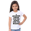 A Women's Place Is The House Tees for daughter