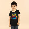 Think Like Bosses, Matching Tees For Son