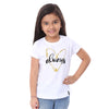 Always Mom & Daughter Tees For Daughter