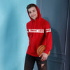 Amore Hoodie For Men