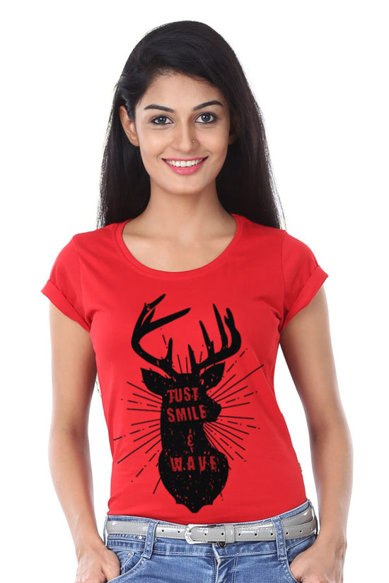 Live Your Dreams Matching Family New Years Tees For Mother