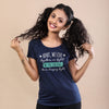 Apart We Love, Tees For Women