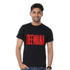 Awara Pagal Deewana Tees