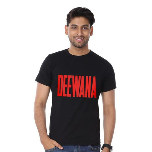 Awara Pagal Deewana Tees