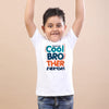 Awesome Cool, Tees For Boy