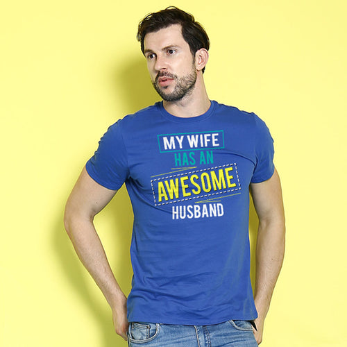 Pure Awesomeness, Matching Couples Tees