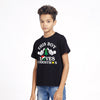This Family Loves Christmas Family Tees For  Son