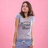 You Are My No.1, Matching Couples Tees For Women