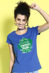 All My Morning Are Good  Couple Tees for women