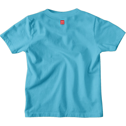 Sylvester Boys Tshirt