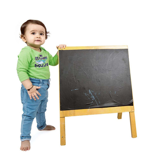 My Strongest daddy/My cutest Daughter Tees