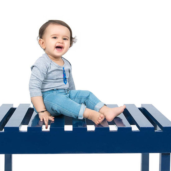 Tie-up bodysuit and Tees