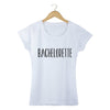 Bachelorette Tees