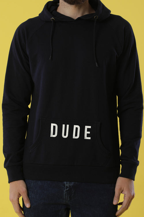 Badasses Hoodies For Men