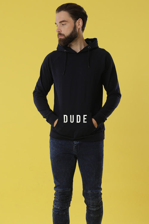 Badasses Hoodies For Men