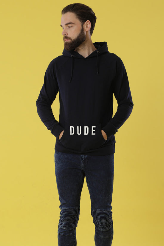 Badasses Hoodies For Men