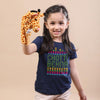 Bade Bhaiya/Chotti Behna Bro & Sis Tees