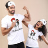 Be Like Bro & Sis Tees