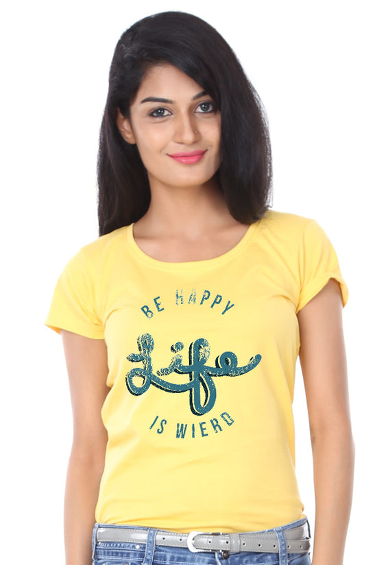 Happy Vibes Matching Family New Years Tees For Mother