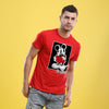 Be Mine, Disney Tee For Men