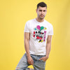 Disney Be Mine, Disney Tee For Men