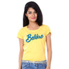 Befikre, Matching Friend Tees For Women